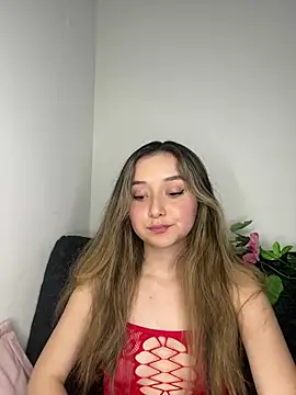 Sarisloves online show from 06/23/26, 12:03