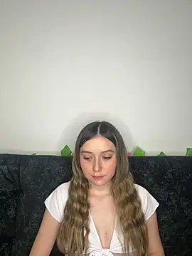 Sarisloves online show from 06/27/26, 11:26