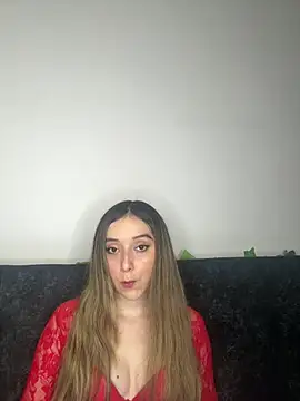 Sarisloves online show from 06/30/26, 10:44