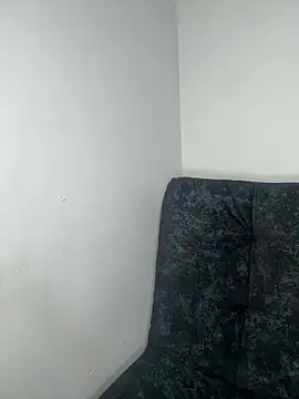 Sarisloves online show from 07/06/26, 02:30
