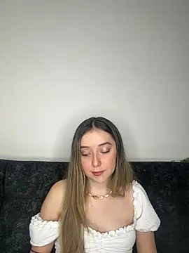 Sarisloves online show from 07/24/26, 02:42
