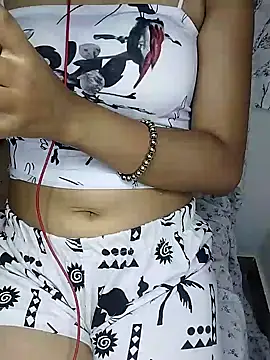Snapshot of kannadagirll369 chatting on 07/14/26, 06:24 kannadagirll369 online show from 07/14/26, 06:24