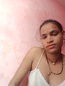 NENA INDIAN PUSSY online show from 06/14/26, 02:57