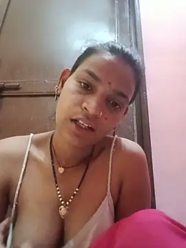 NENA INDIAN PUSSY online show from 06/16/26, 08:55