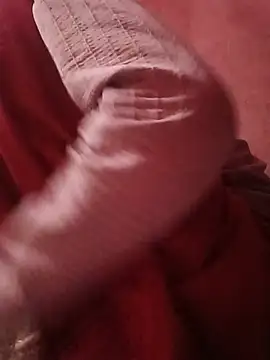 NENA INDIAN PUSSY online show from 06/18/26, 11:42