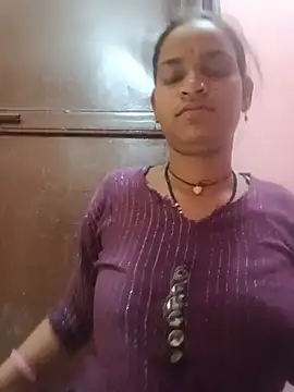 NENA INDIAN PUSSY online show from 06/19/26, 06:45
