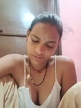 NENA INDIAN PUSSY online show from 06/21/26, 11:29