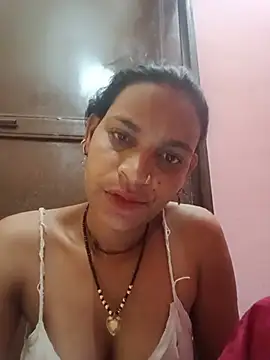 NENA INDIAN PUSSY online show from 06/22/26, 07:22