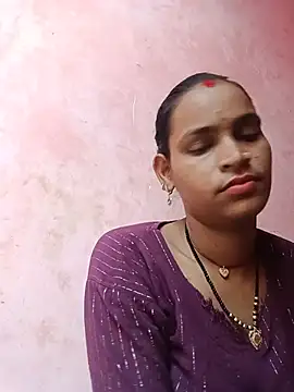 NENA INDIAN PUSSY online show from 06/23/26, 08:45