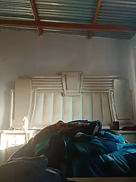 Nicebigcock39 online show from 06/03/26, 05:54