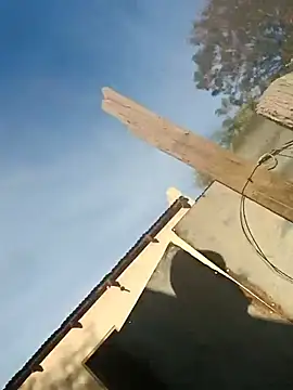 Nicebigcock39 online show from 06/09/26, 06:47