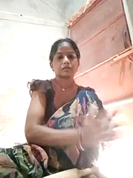 CHANDNi 700 online show from 05/31/26, 12:34