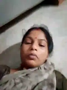 CHANDNi 700 online show from 06/02/26, 12:34