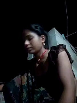 CHANDNi 700 online show from 06/09/26, 04:40