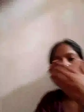 CHANDNi 700 online show from 07/28/26, 09:59