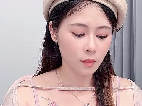 wanttg 8 online show from 05/14/26, 02:40