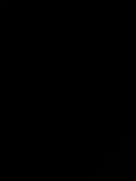 Sawedoff24 online show from 06/14/26, 06:48