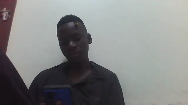 tencum online show from 07/13/26, 09:23