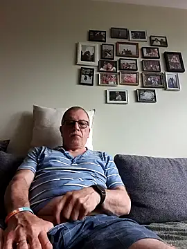 NextAct92 online show from 05/14/26, 04:30