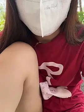 Emilysexy cut online show from 06/07/26, 05:33