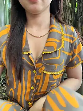 Emilysexy cut online show from 06/27/26, 04:06