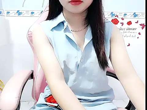 Emilysexy cut online show from 06/28/26, 04:29