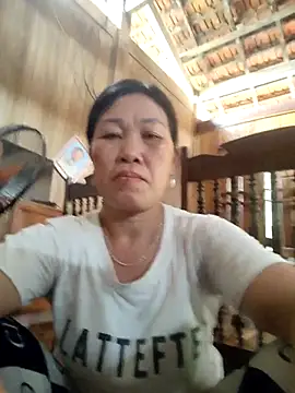 Orio sexyy online show from 05/16/26, 08:44