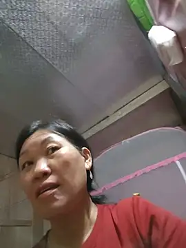 Orio sexyy online show from 05/17/26, 02:02