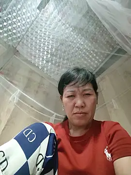 Orio sexyy online show from 05/23/26, 03:27