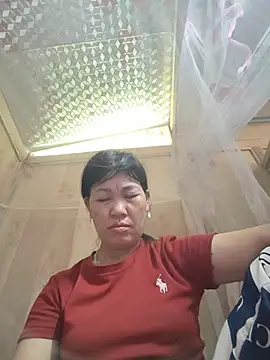 Orio sexyy online show from 05/24/26, 03:33
