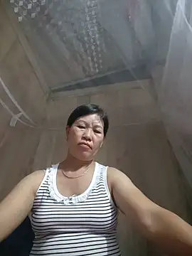 Orio sexyy online show from 05/29/26, 06:28