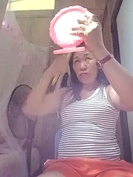 Orio sexyy online show from 06/11/26, 03:59
