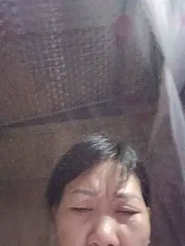 Orio sexyy online show from 06/13/26, 04:27