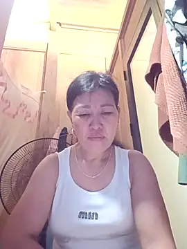 Orio sexyy online show from 06/14/26, 04:03