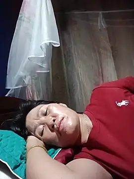 Orio sexyy online show from 06/14/26, 04:20
