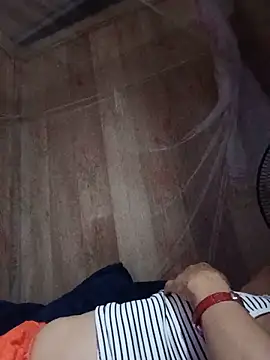 Orio sexyy online show from 06/16/26, 05:59