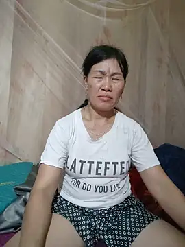Orio sexyy online show from 06/23/26, 05:49