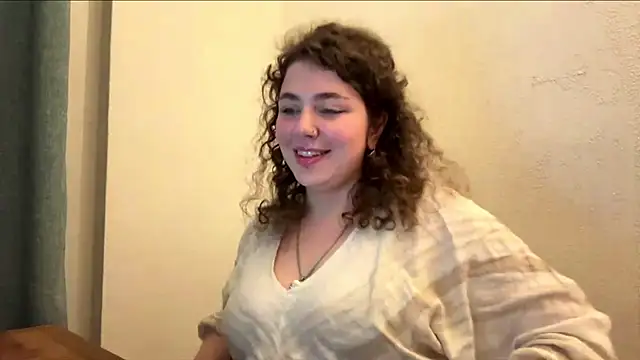 bunnynose online show from 05/11/26, 08:17