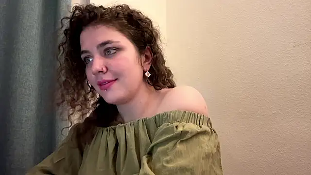 bunnynose online show from 05/13/26, 11:00