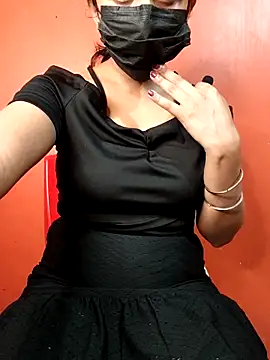pink cupcake online show from 05/15/26, 05:09