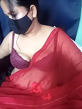Cute-Sweety online show from 05/24/26, 10:37