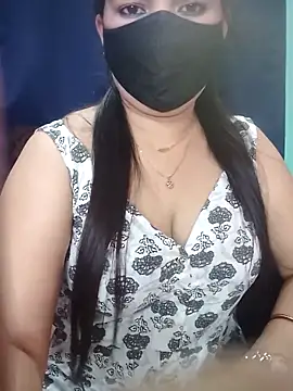 Cute-Sweety online show from 05/25/26, 04:46