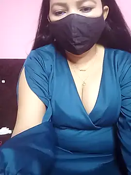Cute-Sweety online show from 05/26/26, 08:32
