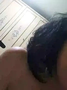 SweetPsycho04 online show from 05/11/26, 04:04