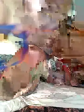 Rater-rani143 online show from 05/14/26, 10:44
