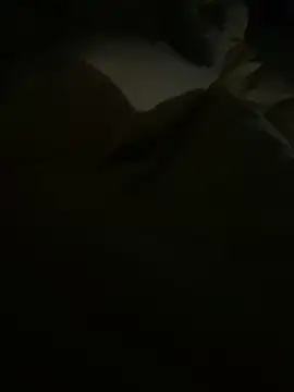 poiuytrewqhao online show from 05/09/26, 08:47