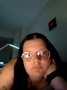 BadMommyyyyy online show from 05/11/26, 04:59