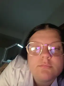 BadMommyyyyy online show from 05/14/26, 11:17