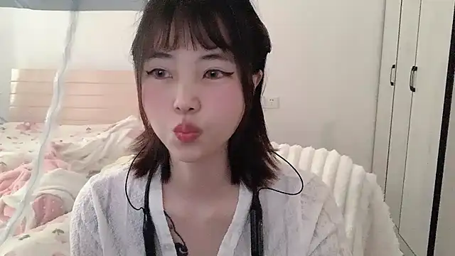 Snapshot of tianxindanta chatting on 05/26/26, 09:49 tianxindanta online show from 05/26/26, 09:49