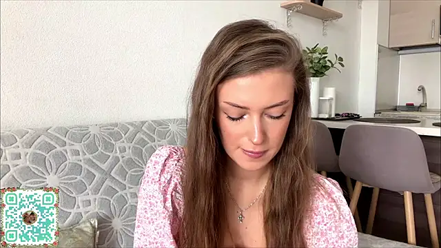 MonaBlisss online show from 05/20/26, 11:38